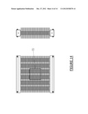 Explosion Proof Forced Air Electric Heater diagram and image