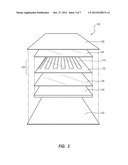 Heating Unit For Warming Fluid Conduits diagram and image