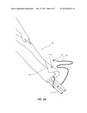 Heating Unit For Warming Fluid Conduits diagram and image