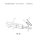 Heating Unit For Warming Fluid Conduits diagram and image