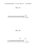 LIGHT SCREENING APPARATUS AND FABRICATING METHOD THEREOF diagram and image