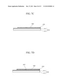 LIGHT SCREENING APPARATUS AND FABRICATING METHOD THEREOF diagram and image