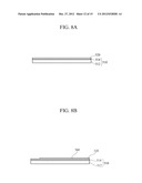 LIGHT SCREENING APPARATUS AND FABRICATING METHOD THEREOF diagram and image