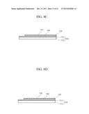 LIGHT SCREENING APPARATUS AND FABRICATING METHOD THEREOF diagram and image