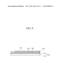 LIGHT SCREENING APPARATUS AND FABRICATING METHOD THEREOF diagram and image