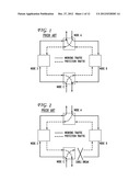 Predictive End-To-End Management For Sonet Networks diagram and image