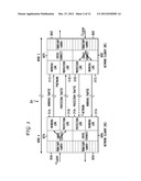 Predictive End-To-End Management For Sonet Networks diagram and image