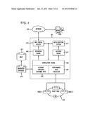 Predictive End-To-End Management For Sonet Networks diagram and image