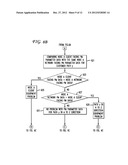 Predictive End-To-End Management For Sonet Networks diagram and image