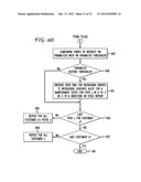 Predictive End-To-End Management For Sonet Networks diagram and image