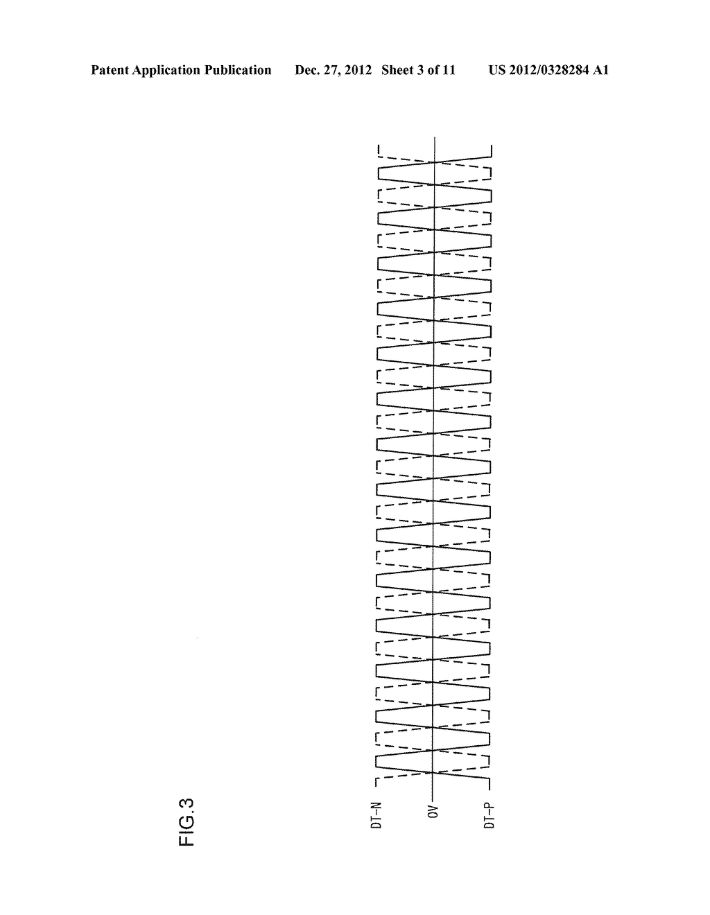 OPTICAL PACKET SWITCHING APPARATUS - diagram, schematic, and image 04