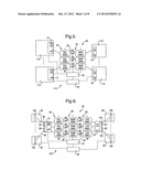 ELECTRICAL SIGNAL PACKET ROUTING diagram and image