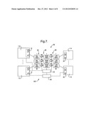 ELECTRICAL SIGNAL PACKET ROUTING diagram and image