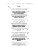 ELECTRICAL SIGNAL PACKET ROUTING diagram and image