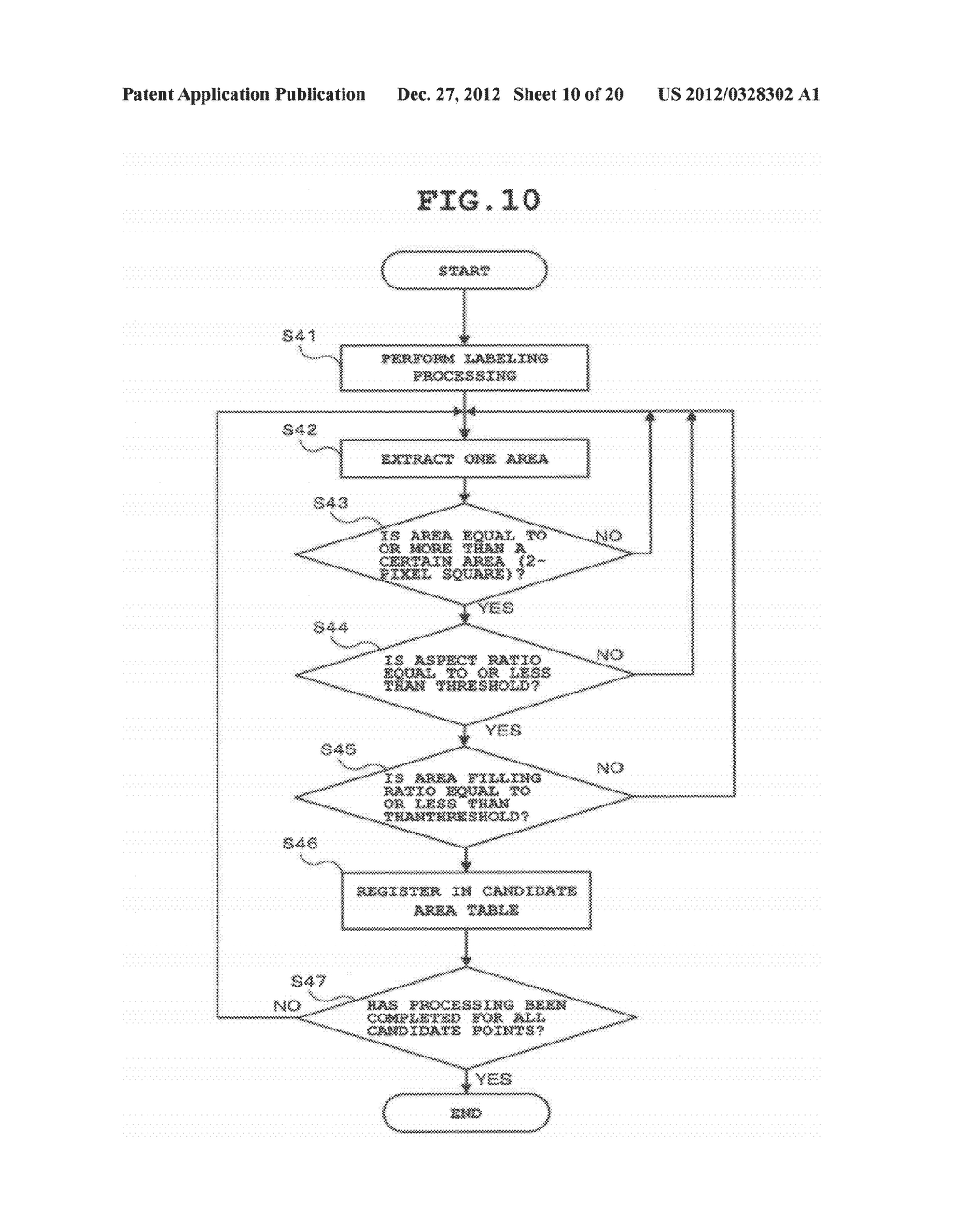 INFORMATION TRANSMISSION SYSTEM, INFORMATION SENDING DEVICE, INFORMATION     RECEIVING DEVICE, INFORMATION TRANSMISSION METHOD, INFORMATION SENDING     METHOD, INFORMATION RECEIVING METHOD AND PROGRAM PRODUCT - diagram, schematic, and image 11