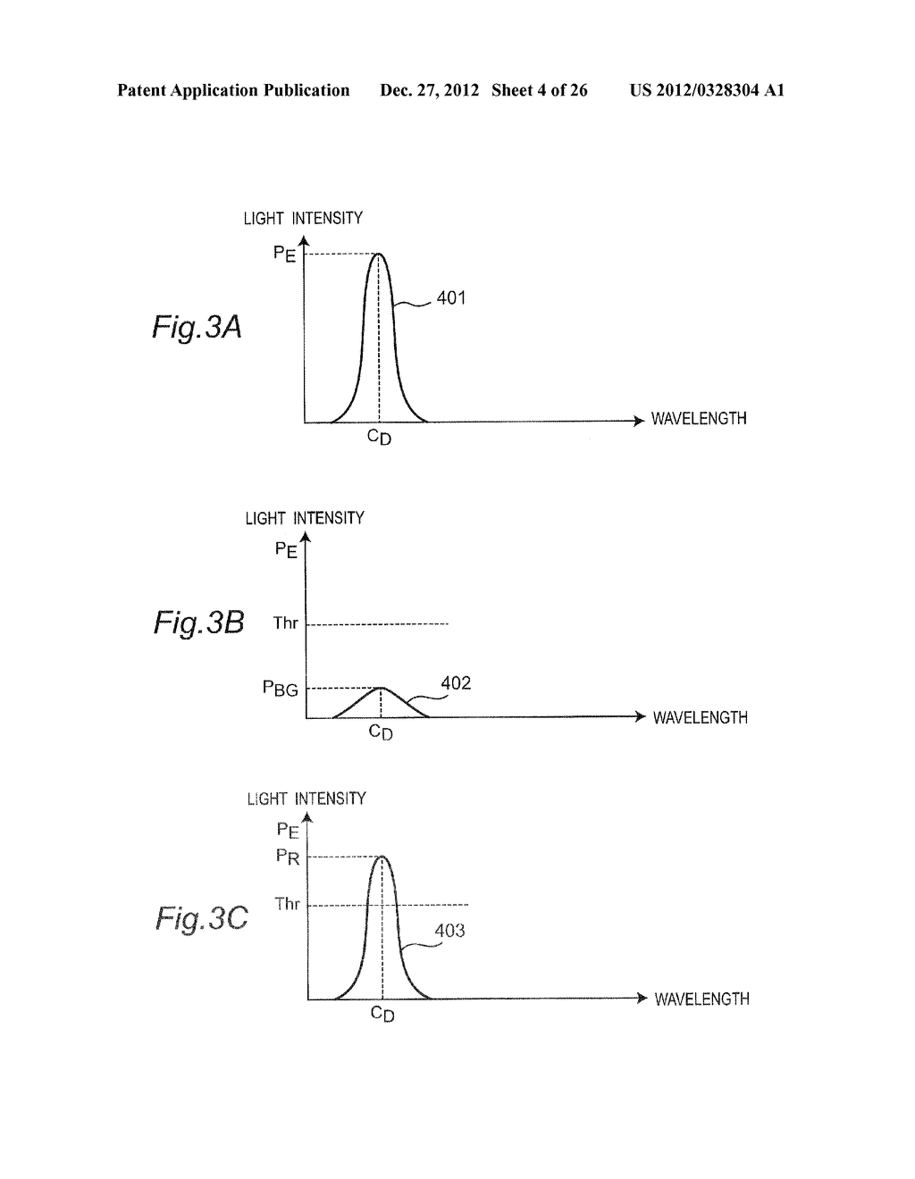 OPTICAL TRANSMISSION SYSTEM - diagram, schematic, and image 05