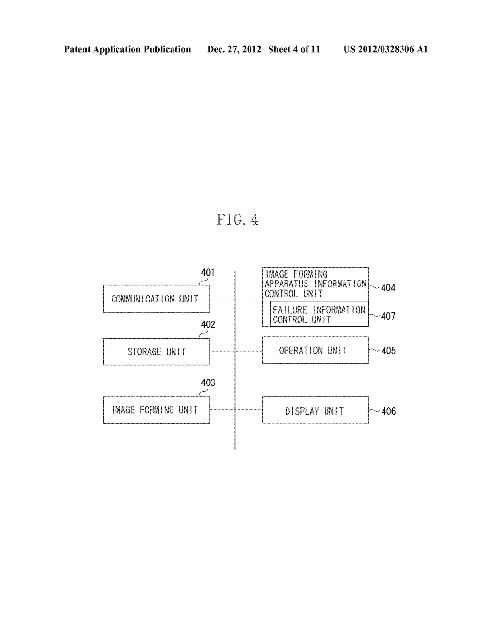 MANAGEMENT SYSTEM, MANAGEMENT SERVER, AND METHOD THEREFOR - diagram, schematic, and image 05