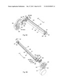 DEVELOPER ACCOMMODATION UNIT, DEVELOPMENT DEVICE, IMAGE FORMING APPARATUS,     AND DEVELOPER SUPPLY CONTAINER diagram and image