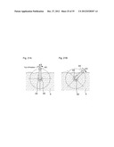 DEVELOPER ACCOMMODATION UNIT, DEVELOPMENT DEVICE, IMAGE FORMING APPARATUS,     AND DEVELOPER SUPPLY CONTAINER diagram and image