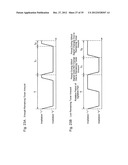 DEVELOPER ACCOMMODATION UNIT, DEVELOPMENT DEVICE, IMAGE FORMING APPARATUS,     AND DEVELOPER SUPPLY CONTAINER diagram and image