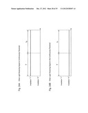 DEVELOPER ACCOMMODATION UNIT, DEVELOPMENT DEVICE, IMAGE FORMING APPARATUS,     AND DEVELOPER SUPPLY CONTAINER diagram and image