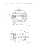 DEVELOPER ACCOMMODATION UNIT, DEVELOPMENT DEVICE, IMAGE FORMING APPARATUS,     AND DEVELOPER SUPPLY CONTAINER diagram and image