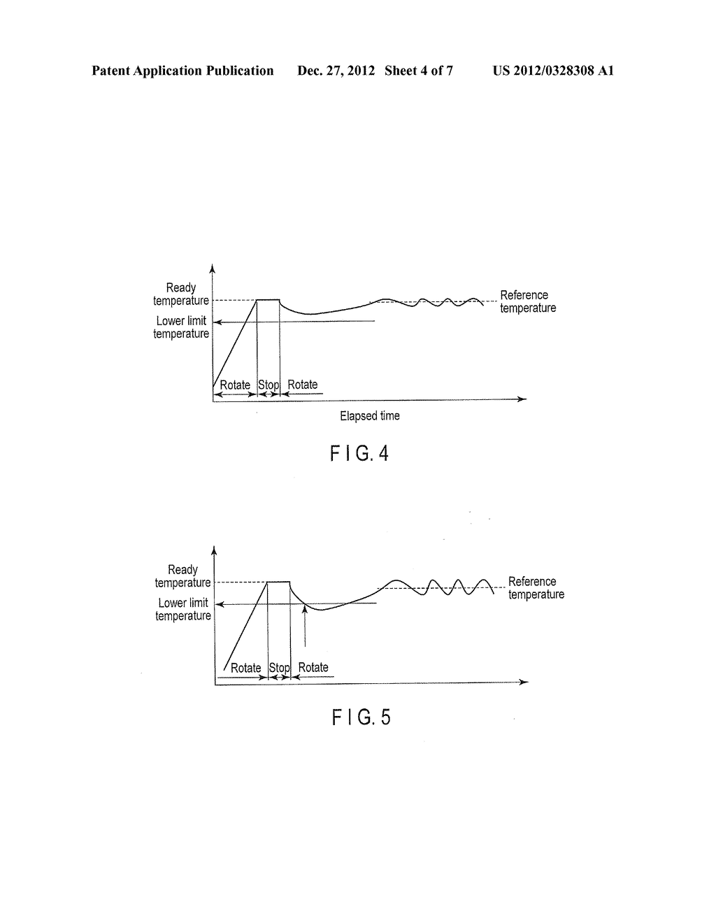 IMAGE FORMING APPARATUS, IMAGE FORMING METHOD, AND FIXING APPARATUS - diagram, schematic, and image 05