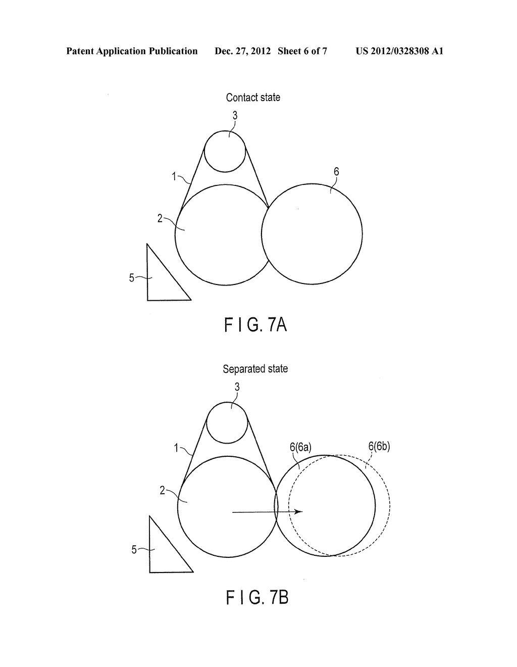 IMAGE FORMING APPARATUS, IMAGE FORMING METHOD, AND FIXING APPARATUS - diagram, schematic, and image 07