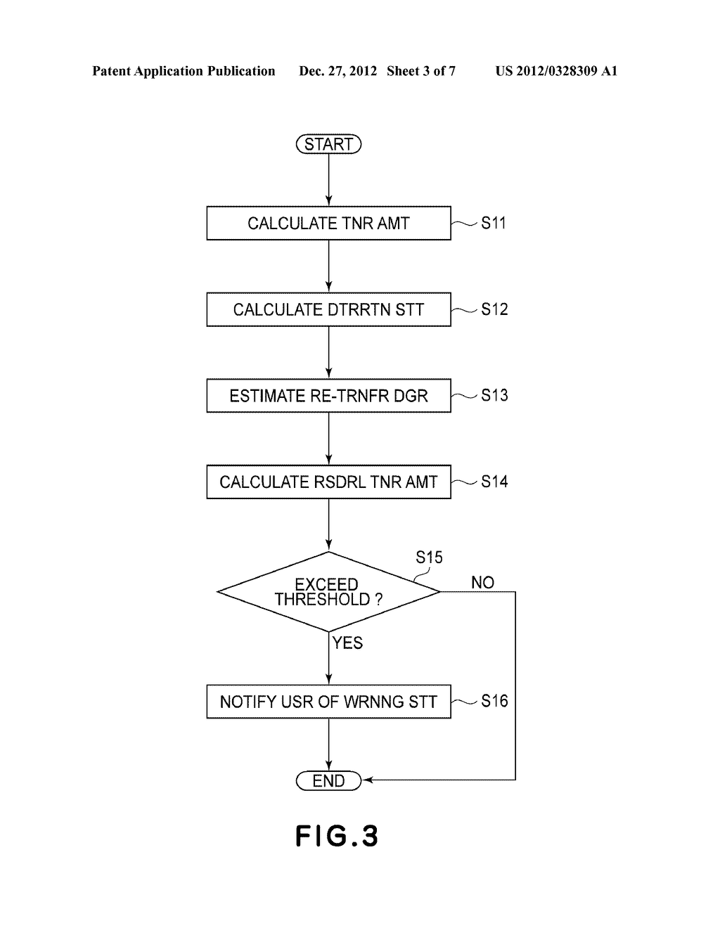 IMAGE FORMING APPARATUS - diagram, schematic, and image 04