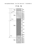 IMAGE FORMING APPARATUS WITH SPECTRAL DATA DETECTION UNIT diagram and image