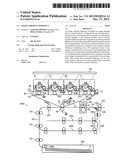 IMAGE FORMING APPARATUS diagram and image