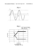 IMAGE FORMING APPARATUS diagram and image