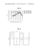 IMAGE FORMING APPARATUS diagram and image