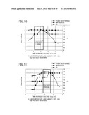 IMAGE FORMING APPARATUS diagram and image