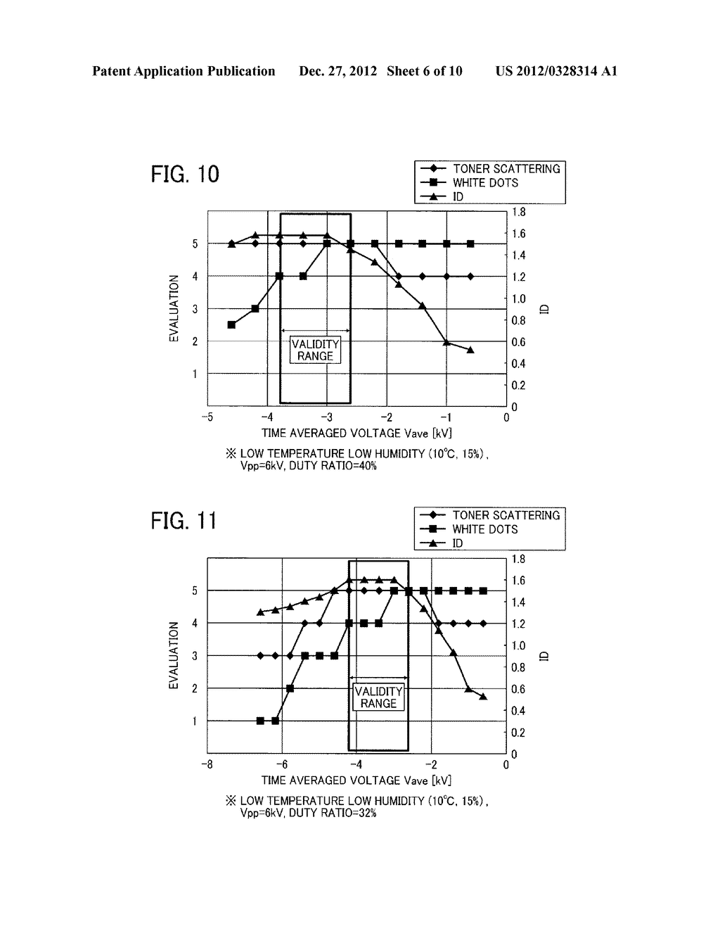 IMAGE FORMING APPARATUS - diagram, schematic, and image 07