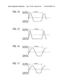 IMAGE FORMING APPARATUS diagram and image