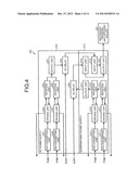 IMAGE FORMING APPARATUS, IMAGE FORMING SYSTEM, AND TRANSFER METHOD diagram and image