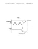 IMAGE FORMING APPARATUS, IMAGE FORMING SYSTEM, AND TRANSFER METHOD diagram and image