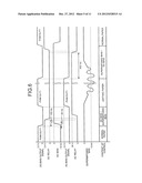 IMAGE FORMING APPARATUS, IMAGE FORMING SYSTEM, AND TRANSFER METHOD diagram and image