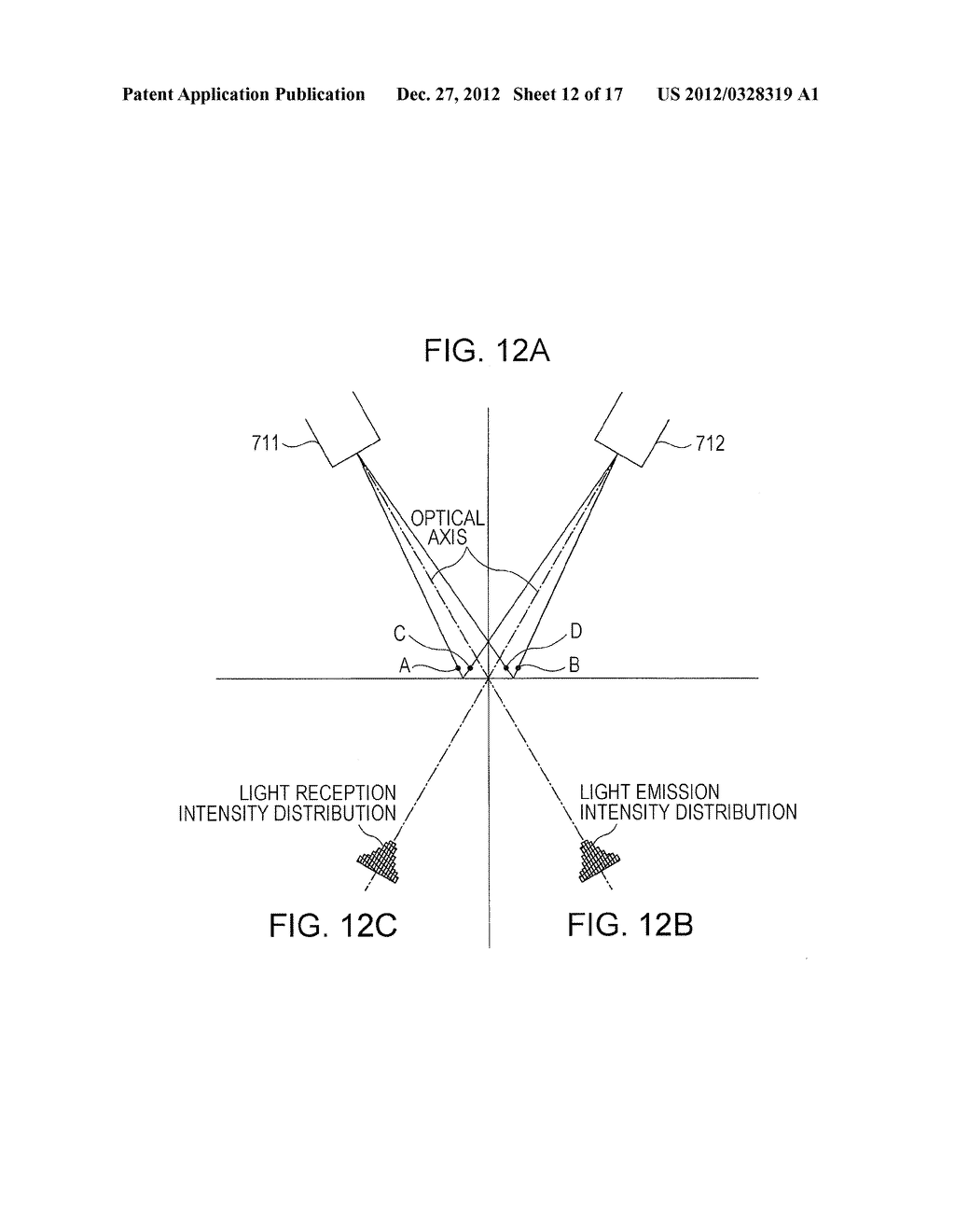 IMAGE FORMING APPARATUS - diagram, schematic, and image 13