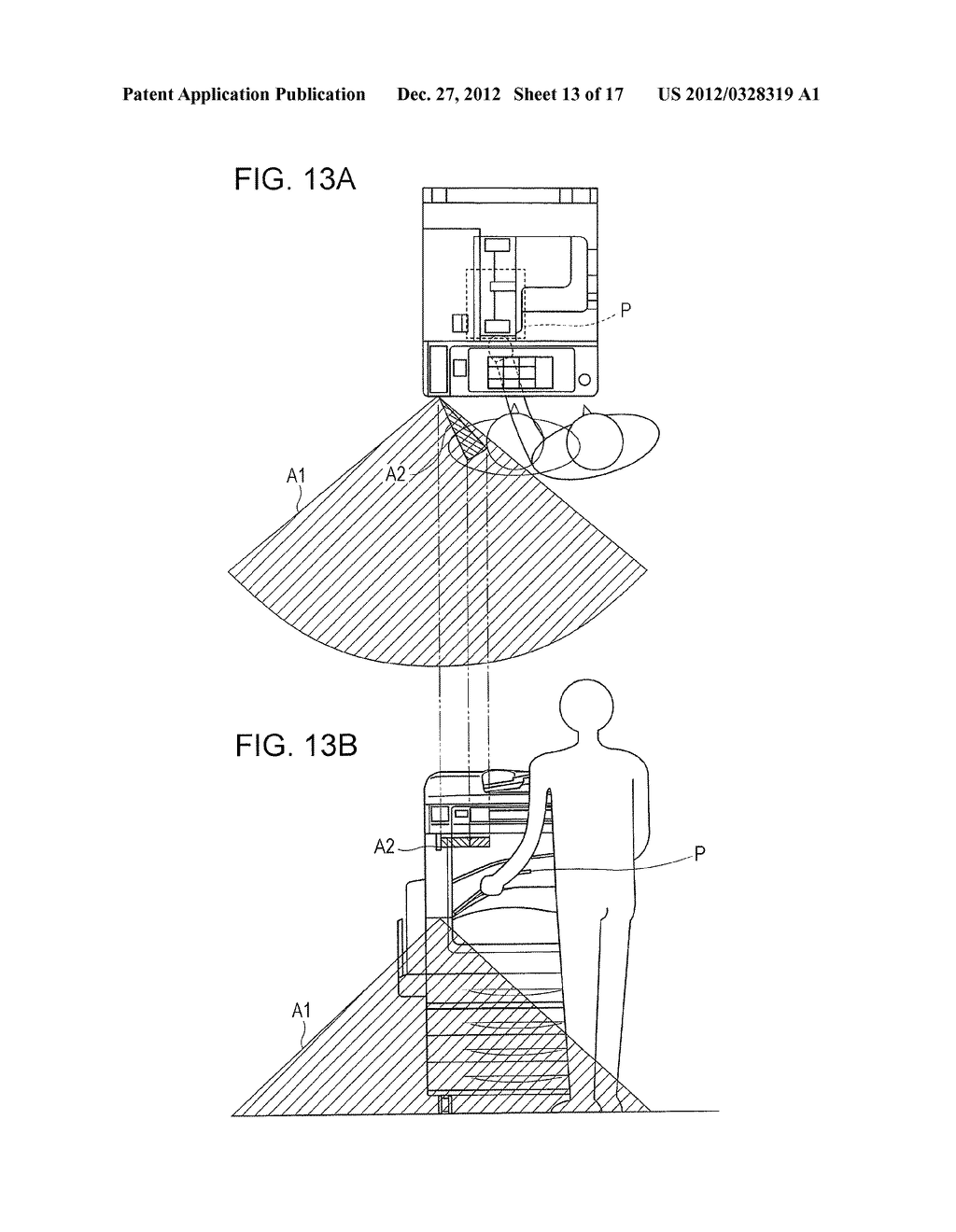 IMAGE FORMING APPARATUS - diagram, schematic, and image 14