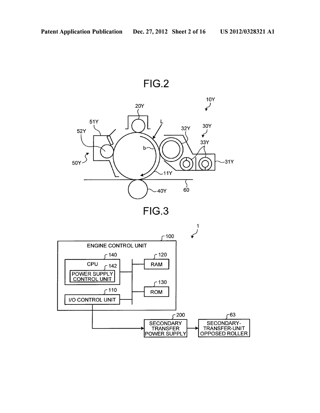 IMAGE FORMING APPARATUS, IMAGE FORMING SYSTEM, AND TRANSFER METHOD - diagram, schematic, and image 03