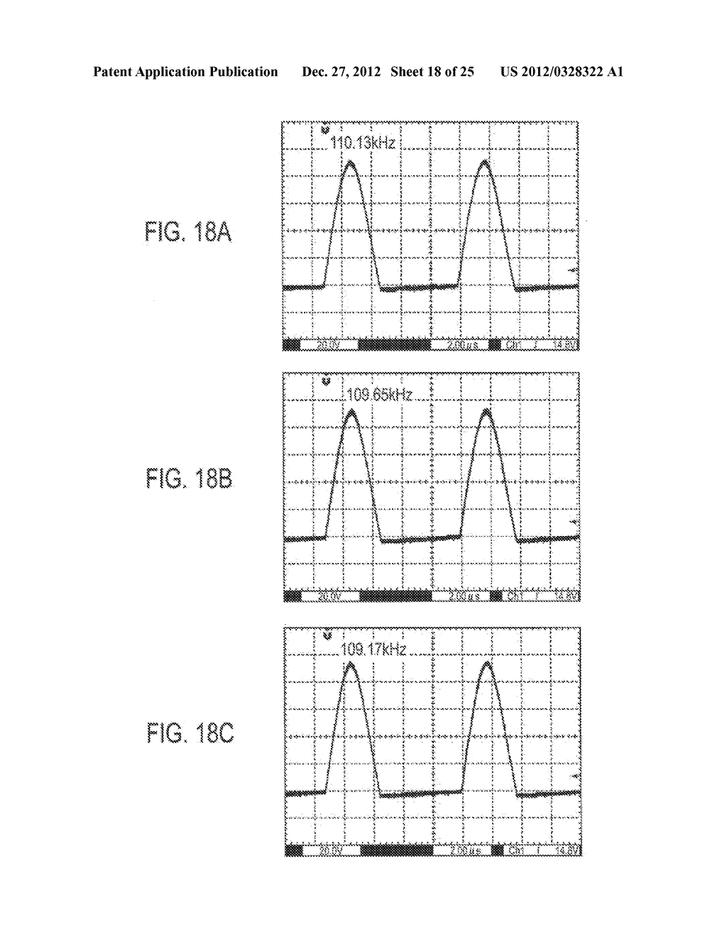 PIEZOELECTRIC TRANSDUCER DRIVER, POWER SUPPLY DEVICE, AND IMAGE FORMATION     APPARATUS - diagram, schematic, and image 19