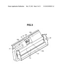 FIXING APPARATUS AND IMAGE FORMING APPARATUS EQUIPPED WITH THE SAME diagram and image