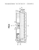 FIXING APPARATUS AND IMAGE FORMING APPARATUS EQUIPPED WITH THE SAME diagram and image