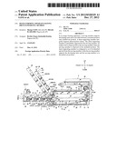 Image Forming Apparatus Having Drum Supporting Member diagram and image