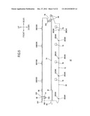 Image Forming Apparatus Having Drum Supporting Member diagram and image