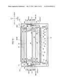 Image Forming Apparatus Having Drum Supporting Member diagram and image