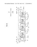 Image Forming Apparatus Having Drum Supporting Member diagram and image