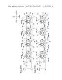 Image Forming Apparatus Having Drum Supporting Member diagram and image